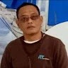 Rismono mono