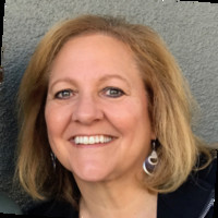Barb Chaklos