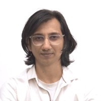 Ananth Narayanan