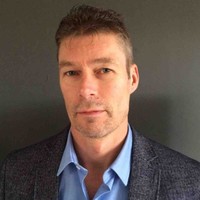 Jan de Jonge