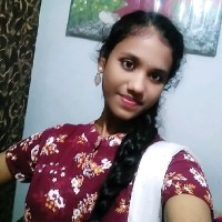 V Roopasri