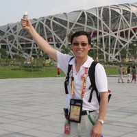 John Zhu