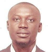 Aaron Addy