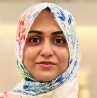 Dr.Rishana Chirakkal