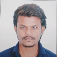 Ravi Teja