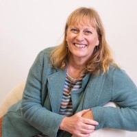 Gill Pipkin