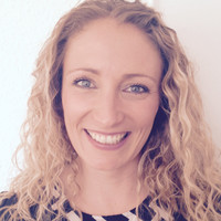 Malene Hansen