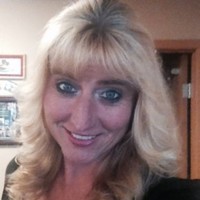 Terri Schock