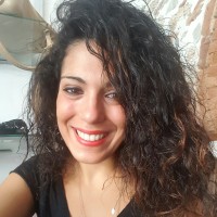 Annalisa Vitiello