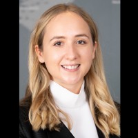 Andrea Rosenkjær-Jensen