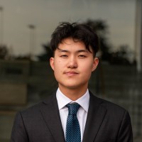 Joseph Xie