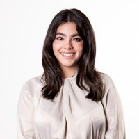 Ana Sofía Echeverría