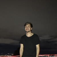 Davide Buonanno