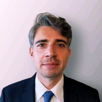 Burak Turgut