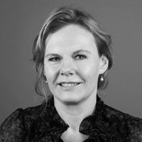 Eva Hammer-Jacobsen