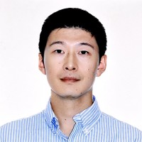 Chao Li