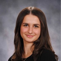 Marley Buchwald