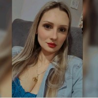 Rita De Cássia Ramos Da Silveira