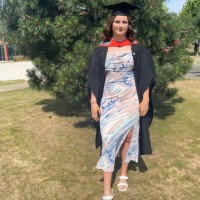 Cerys Lancaster