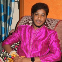 Faisal Mirza
