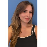 Fatma ERCAN