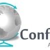 conference alert