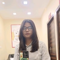 NOOR JAHAN