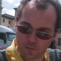 Michele Lorenzoni