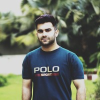 Sher Khan