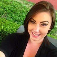 Ashleigh Short