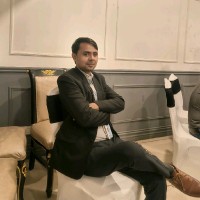 Shyamveer Rawat