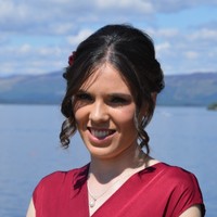 Jill Devlin