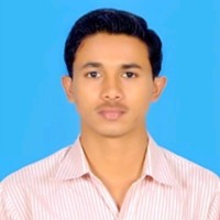 SHIVNATH RAI