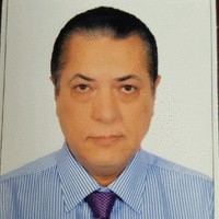 Mohamed Sadek Hassan