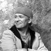 Michael Kunst