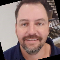 Thomas (Stephan) Ackermann