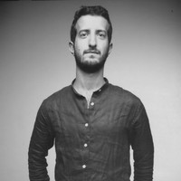 Gianluca Sist