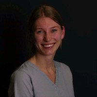 Milou Van Der Arend