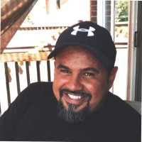 Mohamad Tartoussi
