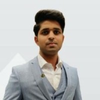 Adil Raza