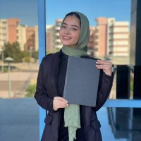 Rahma Elsayed