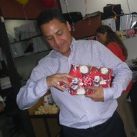 Edgardo Consuegra