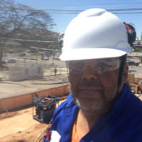 Adilson Santos