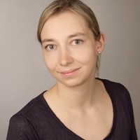 Juliane O’Brien