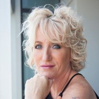 Seana O'Neill