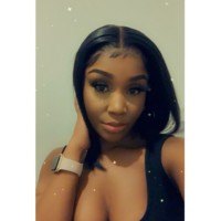 Melissa Niongwa