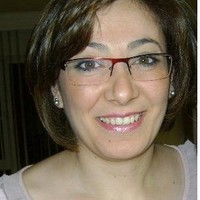Meral Kaleli Kaya