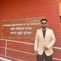 Ashim Nayak