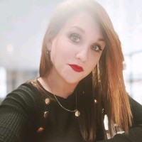 Aurélie Hipolite