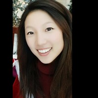 Sujin Kim